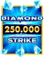 เครดิต ฟรี สมัคร รับ เลย ไม่ ต้อง แชร์ ล่าสุด สูตรเด็ดพิชิต Jili