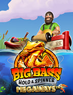 เครดิต ฟรี สมัคร ปุ๊บ รับ ปั๊บยู ฟ่า 6556: เล่นง่าย ได้เงินจริง