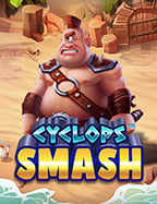 เครดิต ฟรี สมัคร รับ เลย ไม่ ต้อง แชร์ ล่าสุด โอกาสทองของนักปั่น